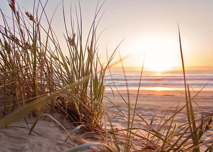 Romantic Lakeside Cottage By The Beach! With Super Cosy Log Burner! The Perfect Escape To Your Home From Home By The Sea! So Relaxing - You Won\'T Want To Leave! Pet Friendly!