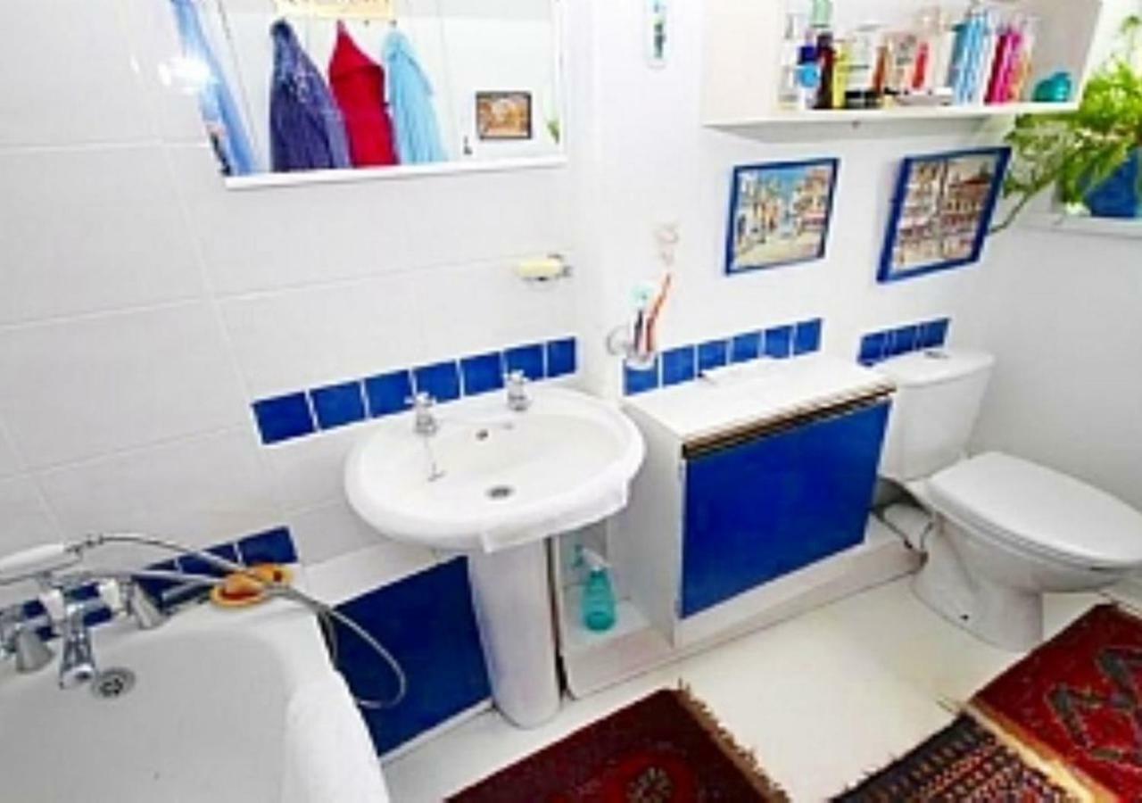 Casa vacanze Romantic Lakeside By The Beach! With Super Cosy Log Burner! The Perfect Escape To Your From By The Sea! So Relaxing - Won't Want To Leave! Pet Friendly! Mablethorpe